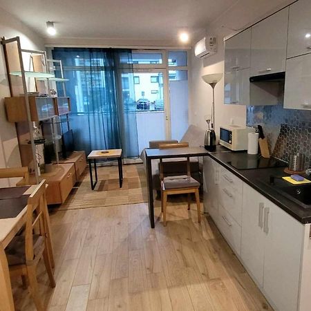 Apartament pod górą Szyndzielnia , Dębowiec Bielsko-Biala Exterior foto